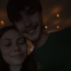 maiah_correa