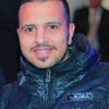ahmedelgarhe