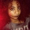 imnot__taylor