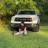 curielwill21