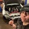that_nb