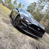 dereksmith338