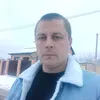 user7802993170865