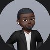 mynameisjayokay