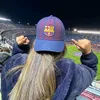 dearzineb