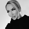 andreea.briceag