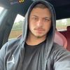 idor_gavriely