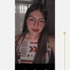 andreaestrada8144