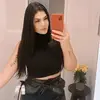 eupriscila_fernandes