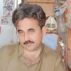 hashim63207