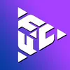freestylefoci