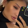 dina__rai
