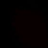 karla.bustillos65