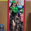 sunshinesarah22