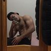alanstreet_