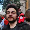 _gawbeebbo_