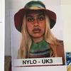 nylo_bm