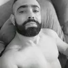 adrianodepaula02
