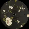russ_w_