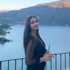 lorenzacec2999