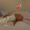 fatiii_854