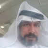 saif_dubai1