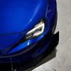 kaitothebrz