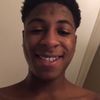t6quan