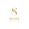 Samra make up artist