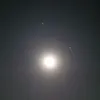 khushboorana98