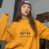 allexdrm