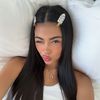_alexacardenas