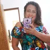 simonemiranda140