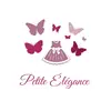 petite.elegance