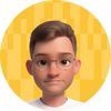 ryandavis6972