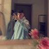 jxstin3668