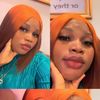 big_annieoflagos