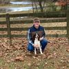 country_boy_kody