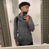 malik_doitbest2