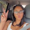 yasmely_valdez