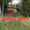 _garaz_gym_