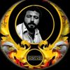 shan.khan1371