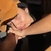 camilabalbino071