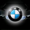 ahmed_elsharief1