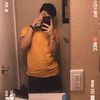 angel_a2223