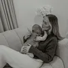 samanthahadfield21