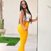 pao_herrera17