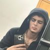 4l3xm_yt
