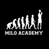 Milo Academy