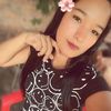 rosita01.sant